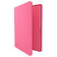  ZIP-UP ALBUM 18-POCKET PINK - Gamegenic - Miniatura 3
