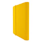 CARPETA PRIME 8-POCKET YELLOW - GAMEGENIC - Miniatura 2