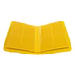 CARPETA PRIME 8-POCKET YELLOW - GAMEGENIC - Miniatura 3