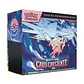 Elite Trainer Box Caos Creciente - Miniatura 1