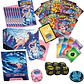 Elite Trainer Box Caos Creciente - Miniatura 2