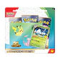 [Preventa] 30th Celebration Tech Sticker Collection Inglés - Miniatura 2