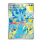 [Preventa] 30th Celebration Elite Trainer Box Inglés - Miniatura 3