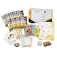 [Preventa] 30th Celebration Elite Trainer Box Inglés - Miniatura 2
