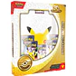 30th Celebration Binder Collection inglés - Miniatura 1