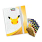30th Celebration Binder Collection inglés - Miniatura 2
