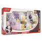 30th Celebration Figure Collection Español - Miniatura 2