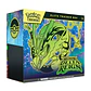 [PREVENTA] ELITE TRAINER BOX DELTA REIGN - Miniatura 1