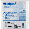 Electrodos ValuTrode® 5x10cm, pack 4u