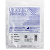 Electrodos UltraStim® 3.2cm de diámetro, pack 4u