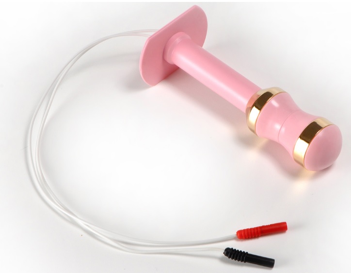 Sonda Vaginal PERIPROBE® - V2STW