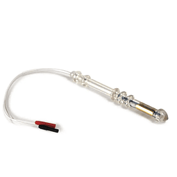 Sonda PERIPROBE® ANALIS - EP-AA