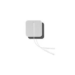 Electrodo Everyway 5x5 cms - Set 4 unidades
