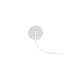 Electrodo Everyway 3.2 cms - Set 4 unidades