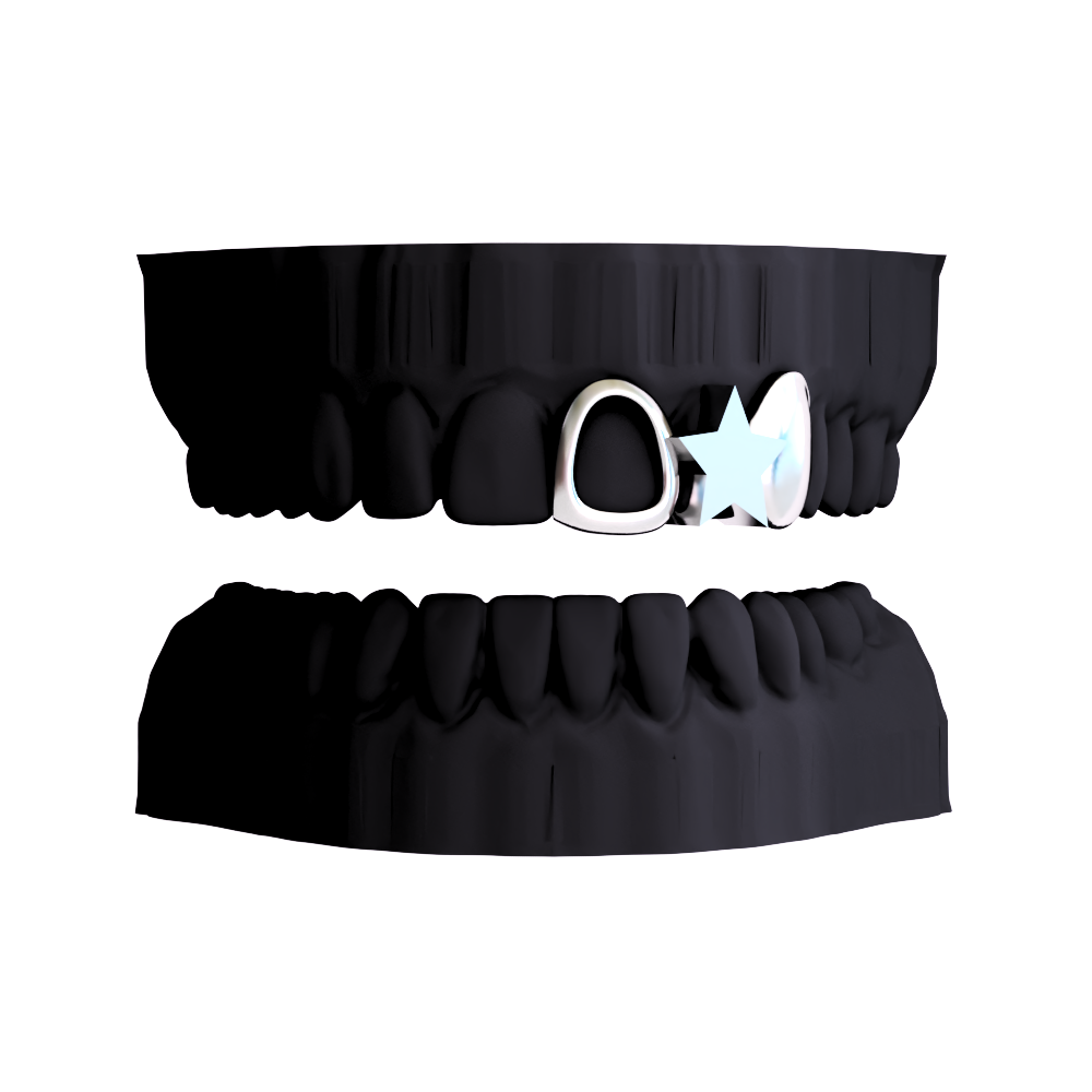 Colmillo + Estella + Ventana 1