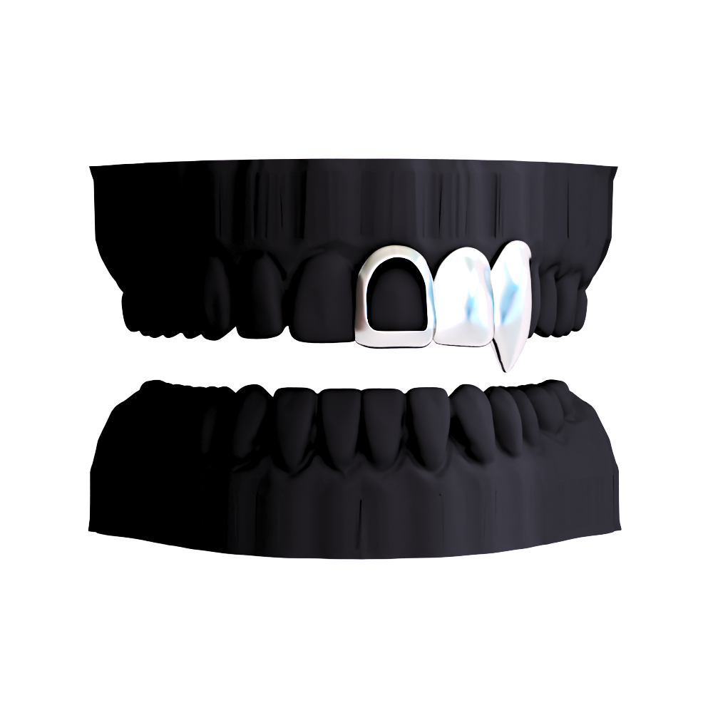 2 Caps + 1 Ventana 1