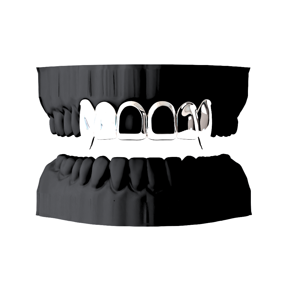 4 Caps + 2 Ventanas 1