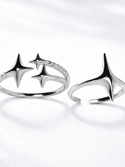 Conjunto (VX + LYRA)