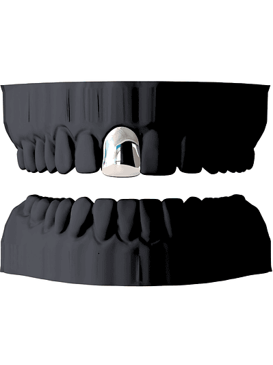 DIENTES CAP O VENTANAS PROMO ESTUDIANTE (TU ESCOGES LA CANTIDAD)