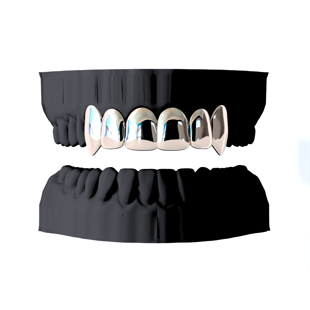 DIENTES CAP O VENTANAS PROMO ESTUDIANTE (TU ESCOGES LA CANTIDAD) 21