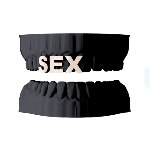 3 Letras o Numeros Personalizables PROMO ESTUDIANTE  1