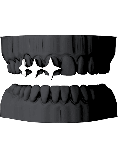 Destello Triple PROMO ESTUDIANTE