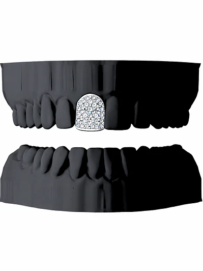 Dientes con Circones ( Desde 1 a 20 tu seleccionas la cantidad)