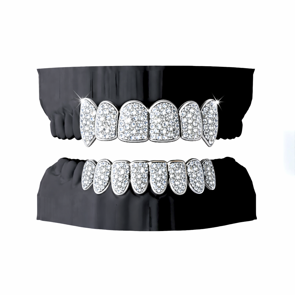 Dientes con Circones ( Desde 1 a 20 tu seleccionas la cantidad) 8