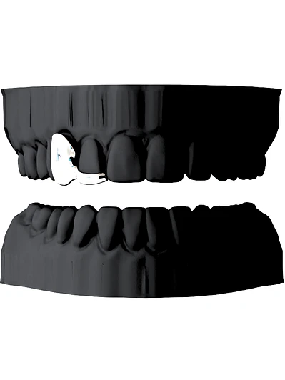 Colmillo + Linea - FLASH GRILLZ DAY 