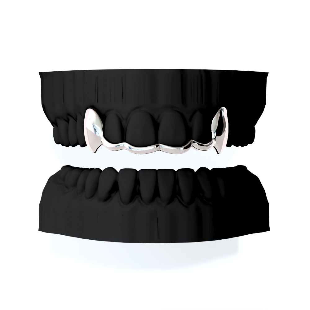   COMILLO + BARRA - FLASH GRILLZ DAY  1