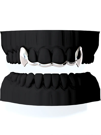   COMILLO + BARRA - FLASH GRILLZ DAY 