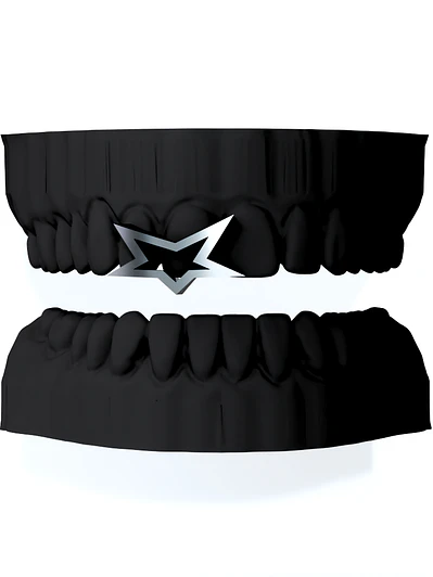 ESTRELLA ESTIRADA - FLASH GRILLZ DAY