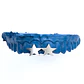 KUINA FIRST GRILLZ - Miniatura 2