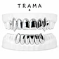 Dientes Simples ( Desde 1 a 20 tu seleccionas la cantidad) - Miniatura 10