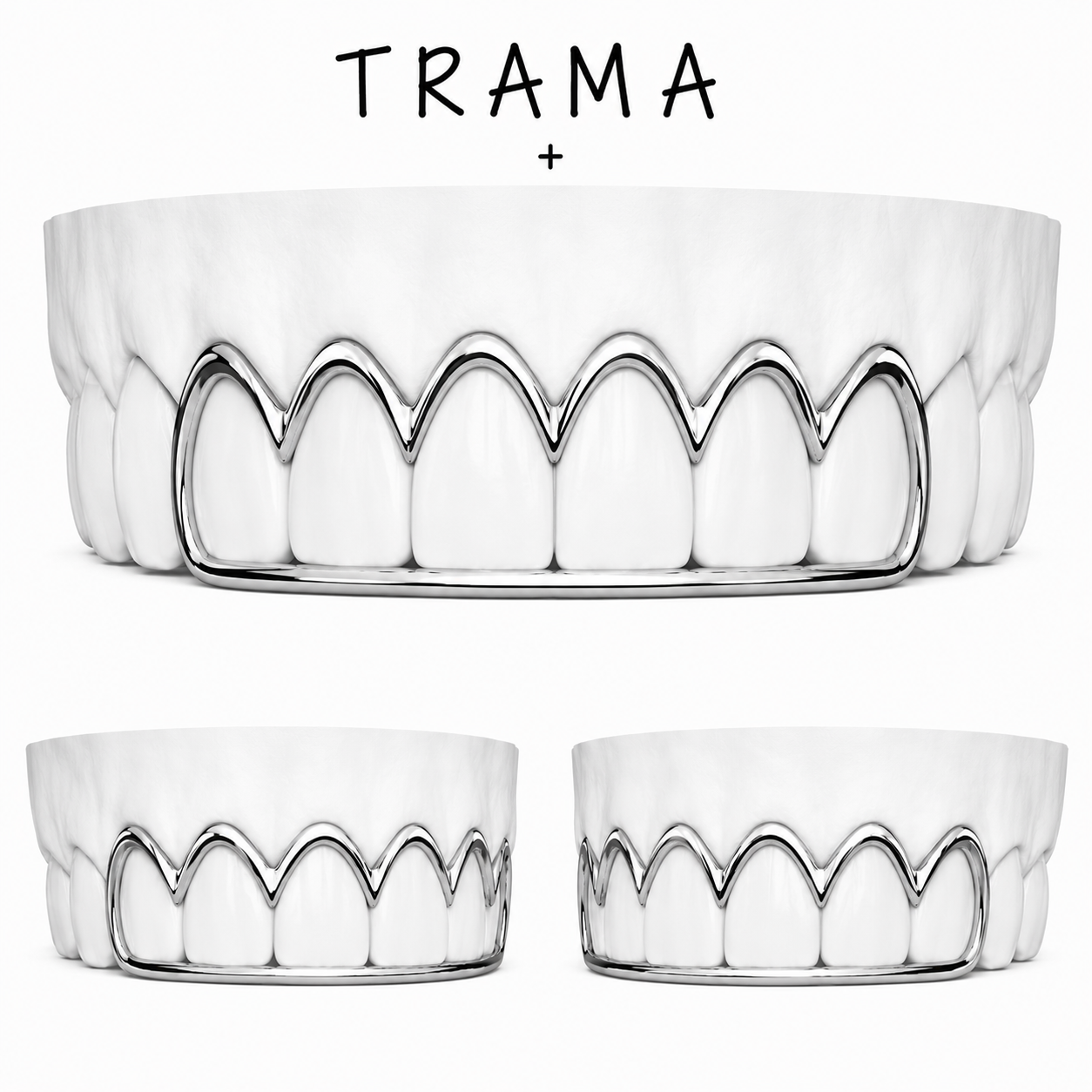 6 Dientes Ventana Completa  1