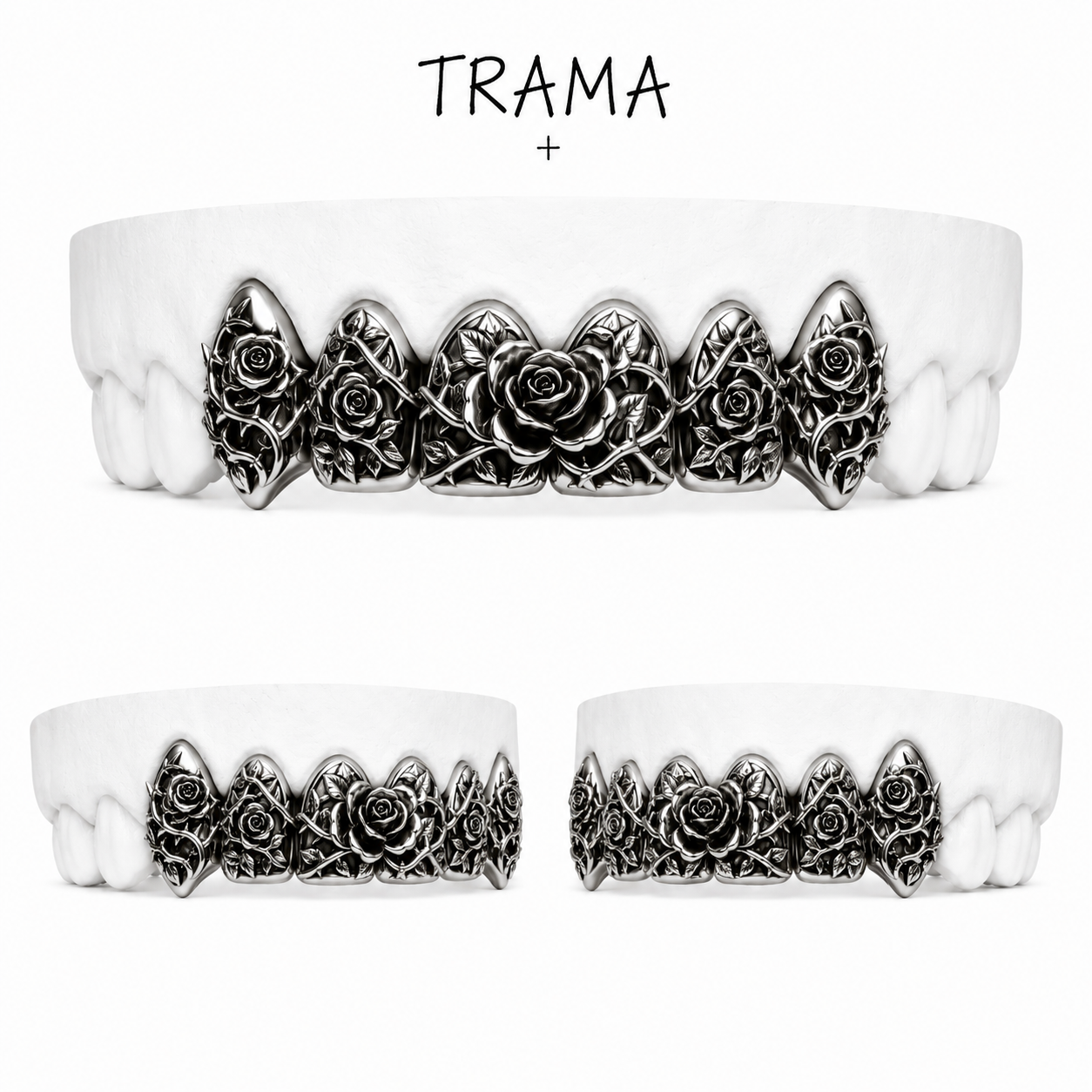 Bouquet 1