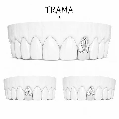 Flama