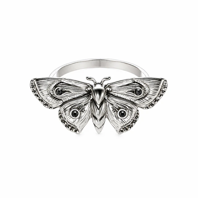 Anillos