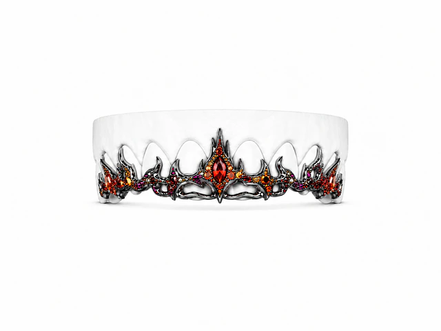 Grillz de Autor