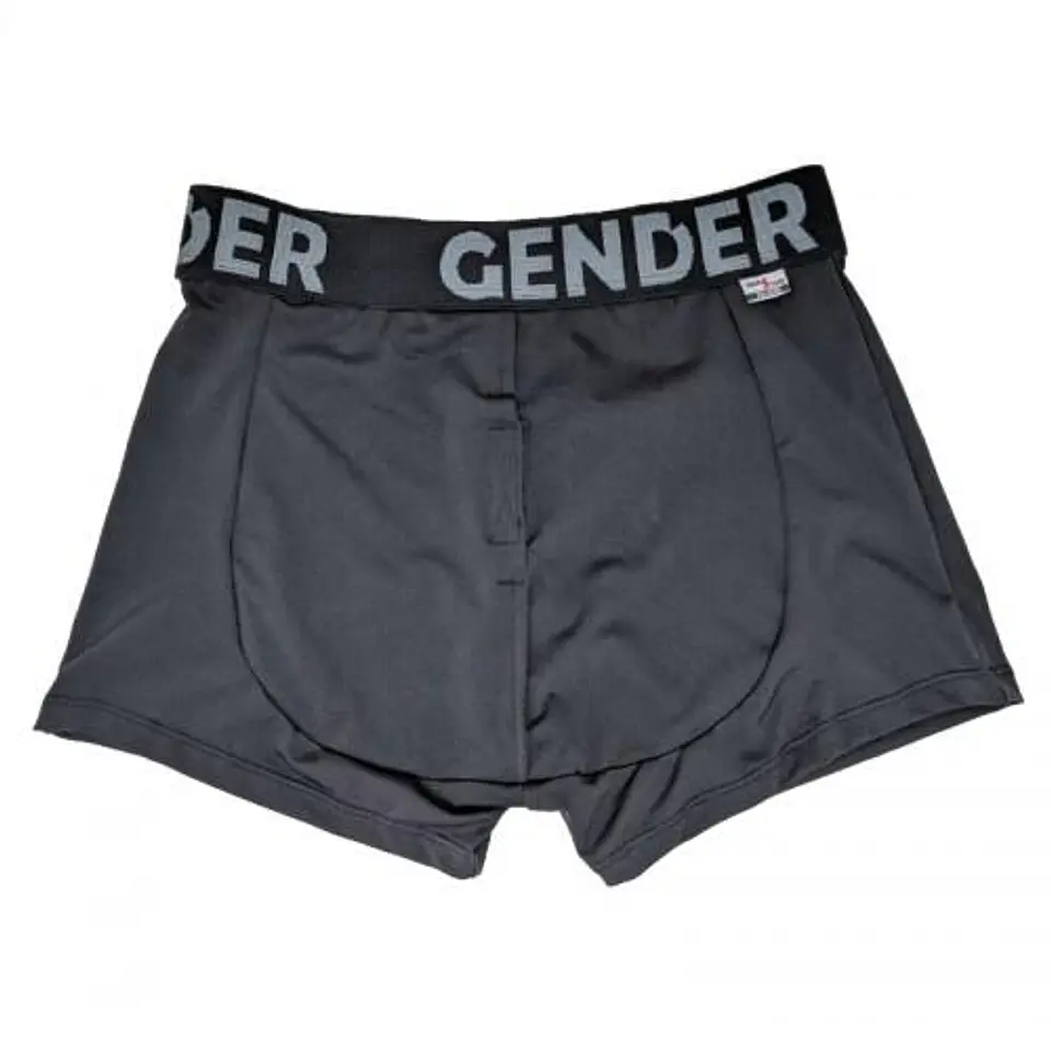BOXER ARNES 3 EN 1 18