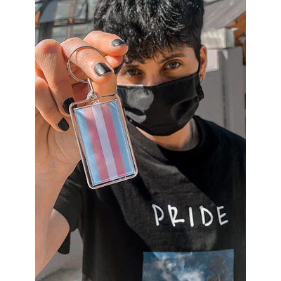 TRANS SHOP CHILE