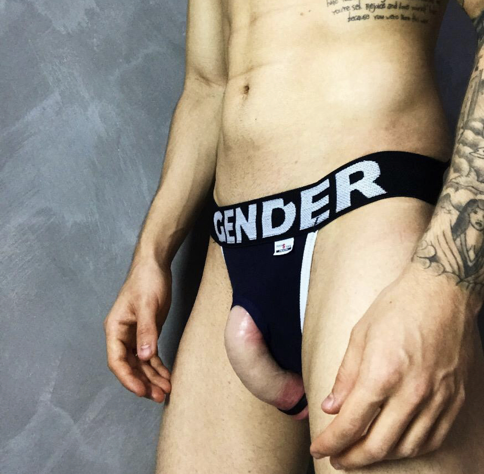 ARNÉS STRAP 3 EN 1  6