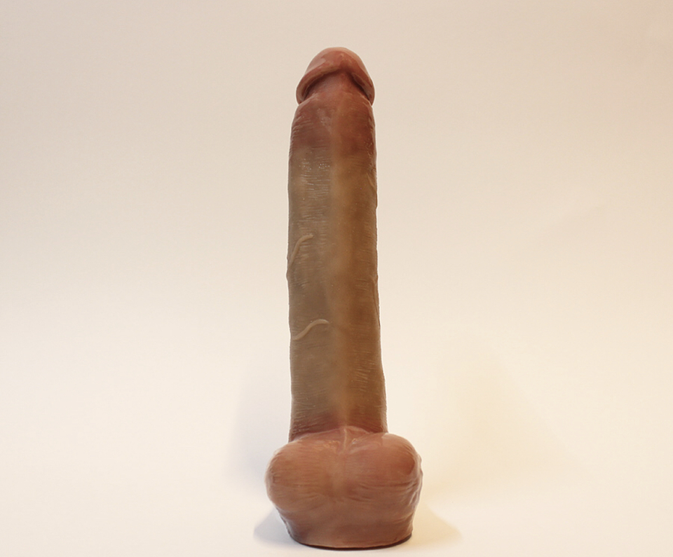 PACK PROMOCIONAL KING SEX 2