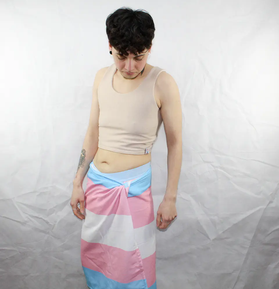 TOALLAS DE BANDERA 3