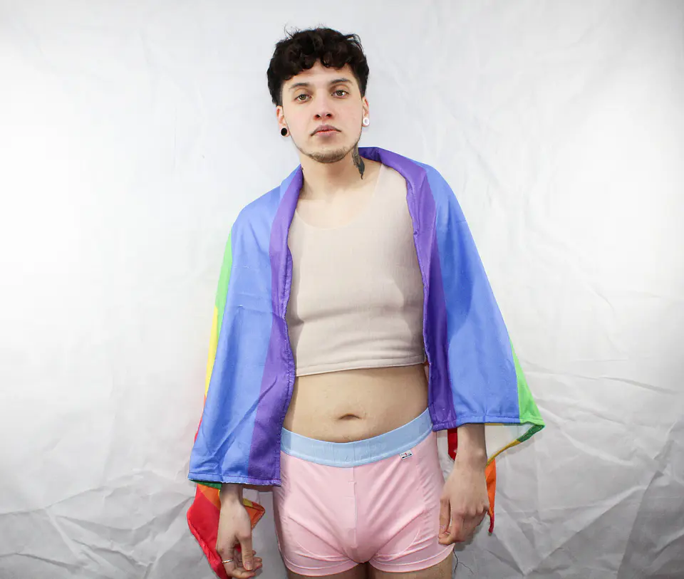 TOALLAS DE BANDERA 7