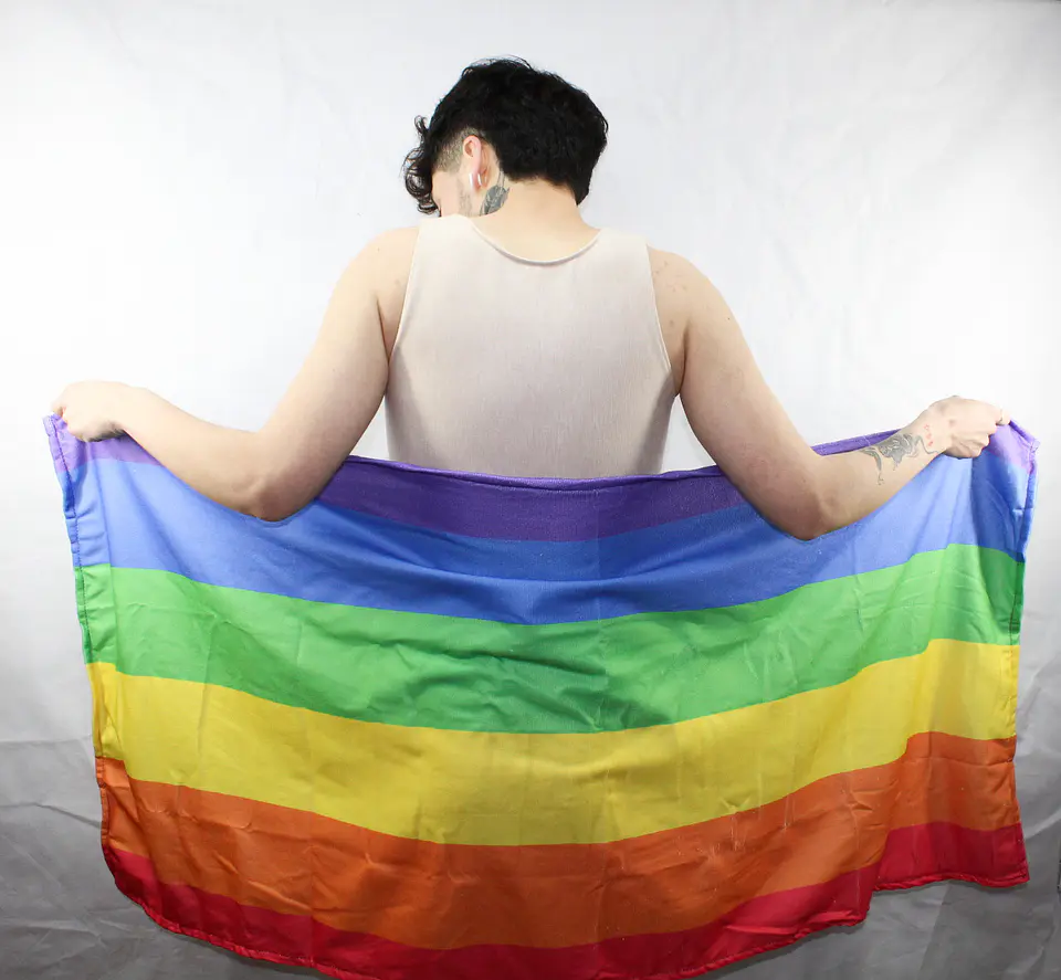 TOALLAS DE BANDERA 8