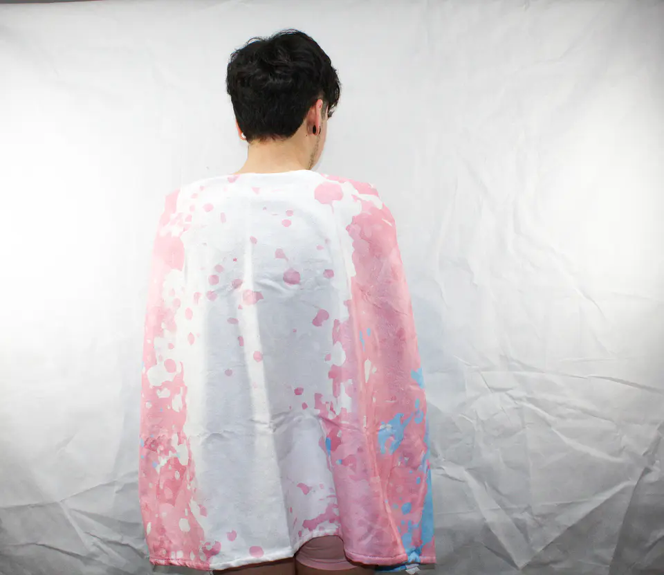 TOALLAS DE BANDERA 11