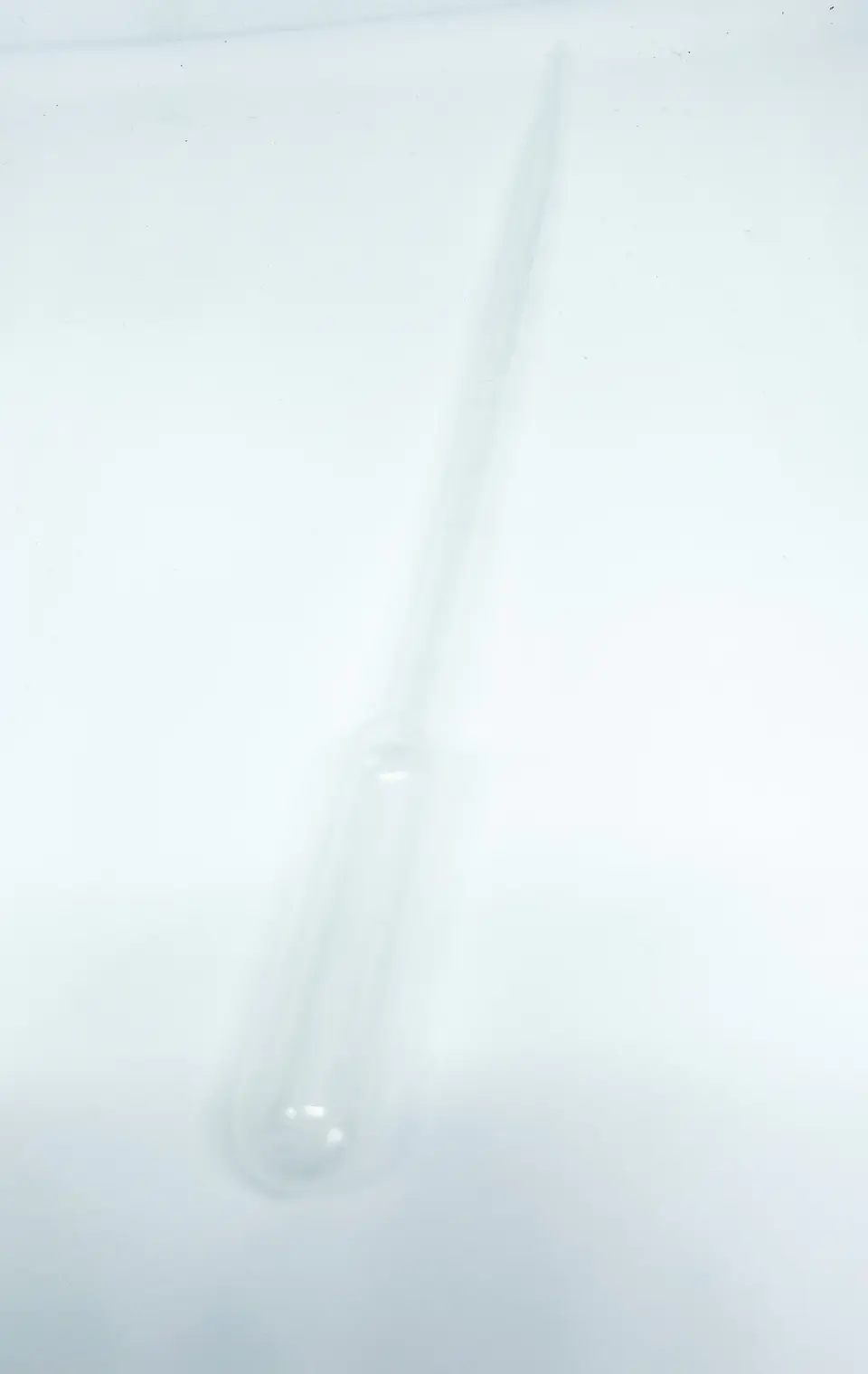 MINOXIDIL 5% FOLIGAIN 3