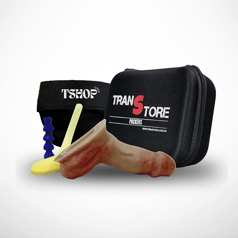 PACK PROMOCIONAL ALLDAY