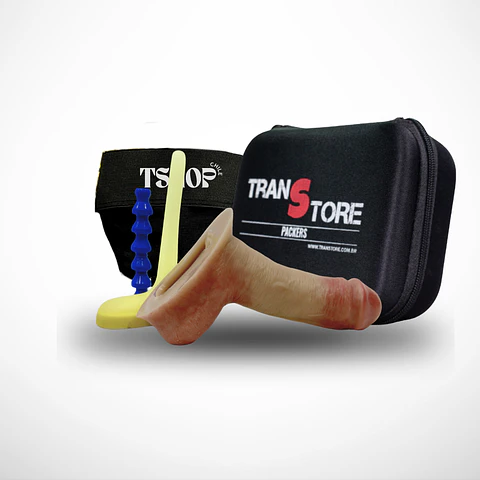 PACK PROMOCIONAL MR.FLEX